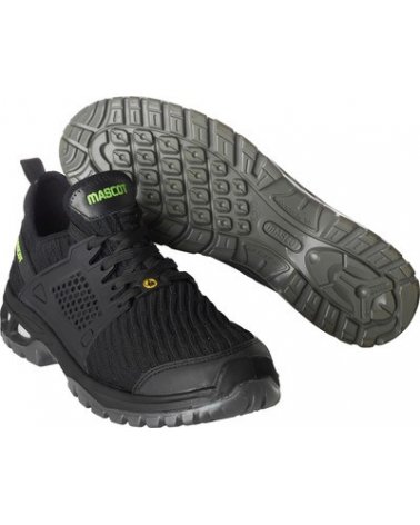 CHAUSSURES SECURITE ENERGY S1P