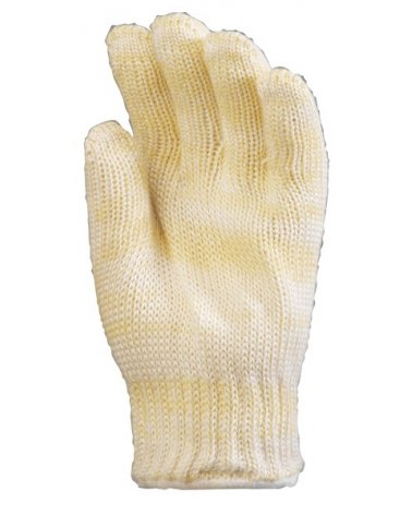 GANTS NOMEX ANTI-COUPURE ET ANTI-CHALEUR